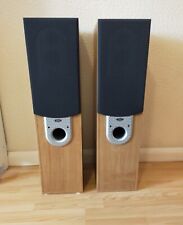 Pair eltax silverstone for sale  SOUTH CROYDON