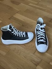 Converse chuck taylor for sale  LIVINGSTON