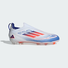 New adidas kids for sale  WAKEFIELD