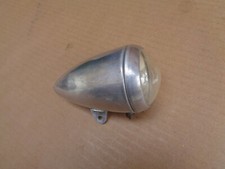 Ancien phare vélo d'occasion  Lézignan-Corbières