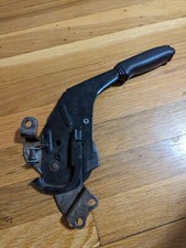 Mazda miata hand for sale  Lincoln