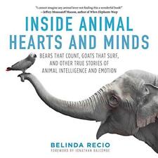 Inside animal hearts for sale  ROSSENDALE