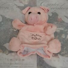 B88 doudou marionnette d'occasion B88 doudou marionnette d'occasion  Laigneville