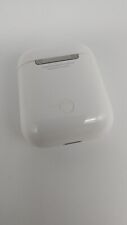 Riginal apple airpod gebraucht kaufen  Uetersen