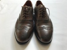 Edward green vintage for sale  LONDON