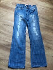 Neu goodies jeans gebraucht kaufen  Giesen
