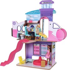 Kidkraft luxe life for sale  Cookeville