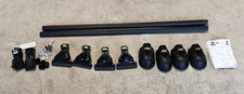 Cam 20005 dachträger gebraucht kaufen  Schwarmstedt
