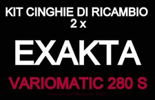 exakta varex vx usato exakta varex vx usato Perugia