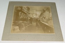 Rare antique american for sale  East Longmeadow