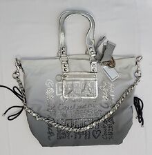 Coach poppy limited for sale  Dallas