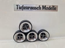 Pel echt alu gebraucht kaufen  Eisleben