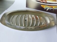 Vintage wmf cromargan gebraucht kaufen  Duisburg