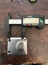 Tajima toyota 9000 for sale  Brunswick