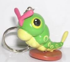 Pokemon chenipan original d'occasion  Expédié en Belgium