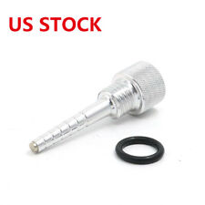 Magnetic oil dipstick for sale  Hebron