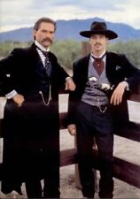 Doc holliday wyatt for sale  USA