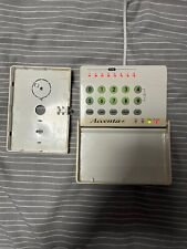 Accenta led keypad for sale  MANCHESTER