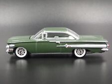1960 chevy chevrolet for sale  Upland