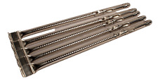 Grill replacement parts for sale  Champaign