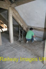 Photo charlecote mill for sale  FAVERSHAM
