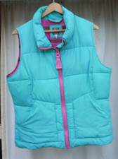 Joules aqua pink for sale Joules aqua pink for sale  LEICESTER