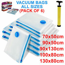 Strong vacuum storage for sale  BRADFORD