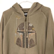 Vintage star wars for sale  Union