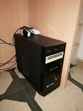 Computer fisso completo usato  Caltagirone