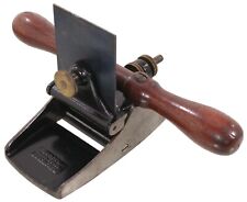 Founder grade winchester for sale  Bath