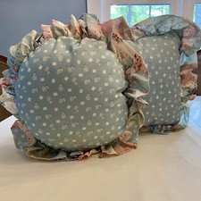 Vtg set country for sale  Pittsboro
