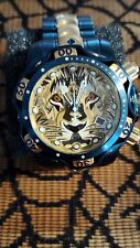 Invicta 31776 reserve for sale  Tiverton