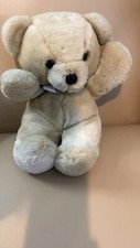 1979 dakin teddy for sale  Harrisburg