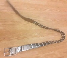 105cm long bronze for sale  CLACTON-ON-SEA