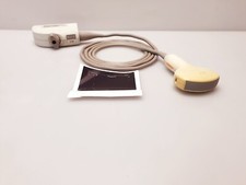 Siemens ultraschall ultrasound gebraucht kaufen  Hamburg
