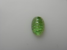 0.53ct natural tsavorite for sale  Venus