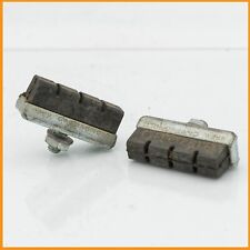 Nos campagnolo nuovo usato  Chieri