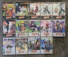 naruto dvd gebraucht kaufen naruto dvd gebraucht kaufen Göppingen
