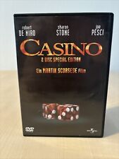 Casino disc special gebraucht kaufen  Frankfurt am Main