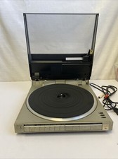 Technics japan record for sale  Berlin