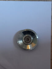 Motor e07942 umlenkrolle gebraucht kaufen  Schwanau