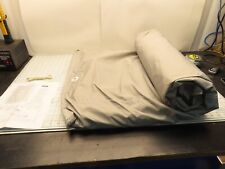 Ford fr3j 19a412 for sale  Cottonwood