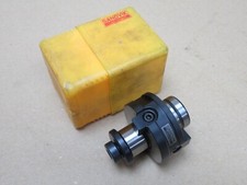 Sandvik varilock tool for sale Sandvik varilock tool for sale  CASTLEFORD