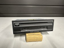 Audi mmi main gebraucht kaufen  Bramsche