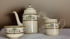 Vintage english teapot for sale  Westlake Village
