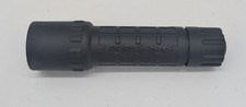 Surefire nitrolon black for sale  Myrtle Beach