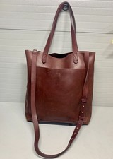 Madewell medium transport for sale  Englewood