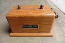 1940s cenco central for sale  Pinehurst