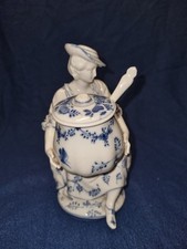 Kpm figur gebraucht kaufen  Berlin