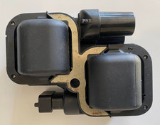 Bosch ignition coil for sale  Bakersfield
